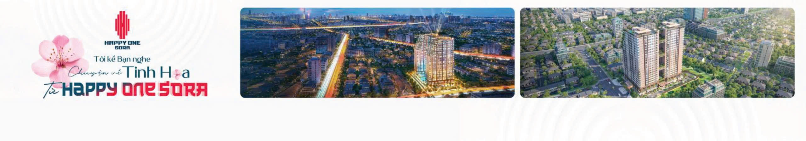 Du an can ho happy one sora 4