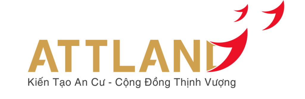 Logo ATTlandpng 1024x332 1