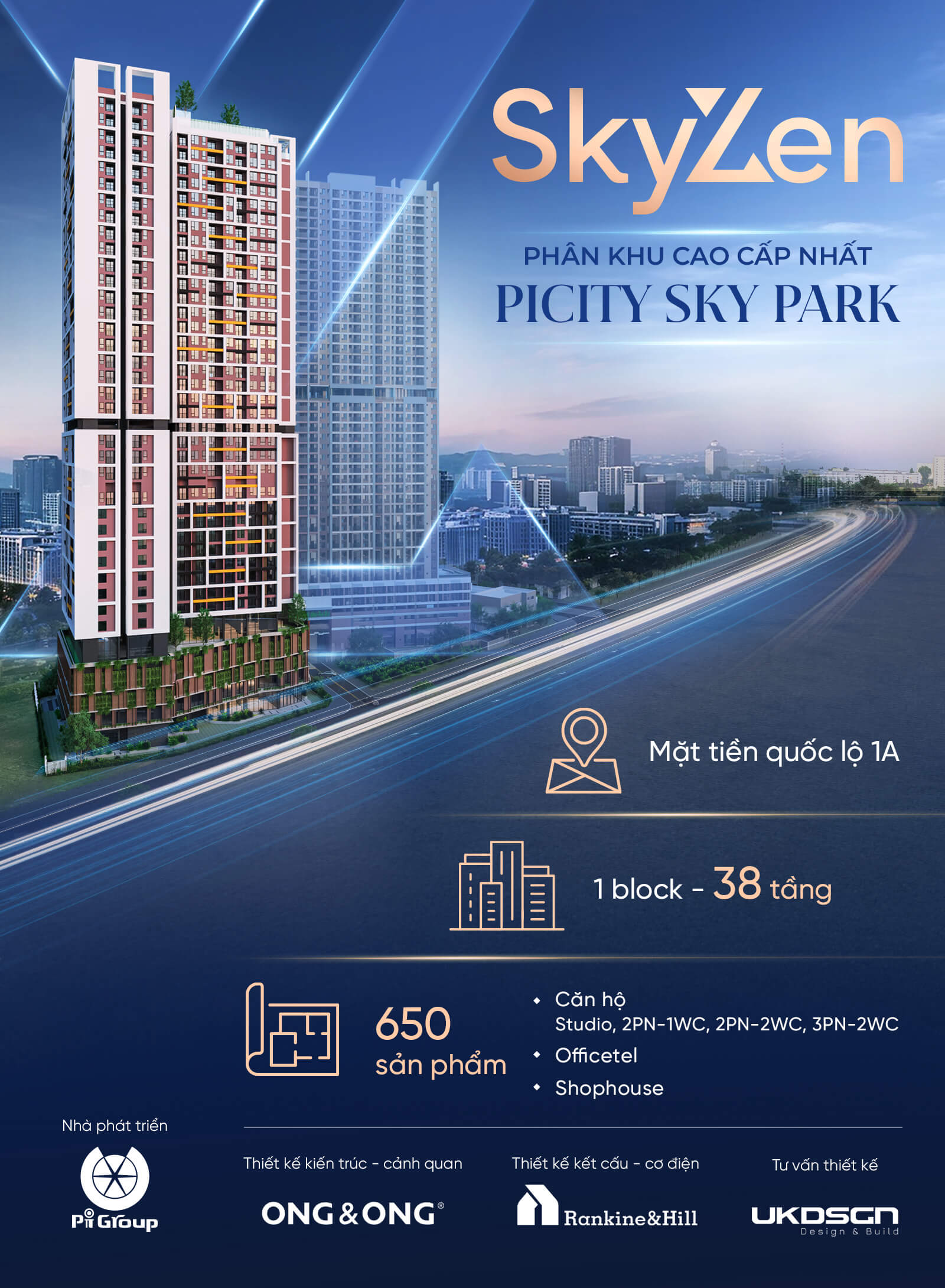 Skyzen Thongtin 1 1 1