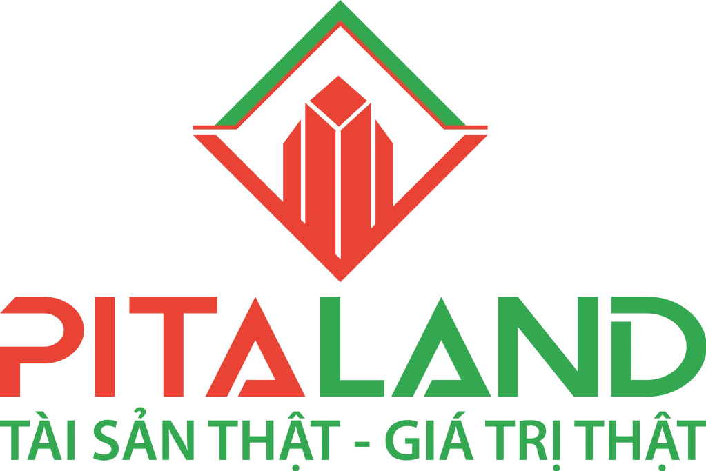 Công ty PitaLand