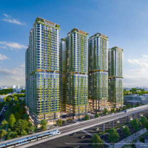 La Pura Bình Dương