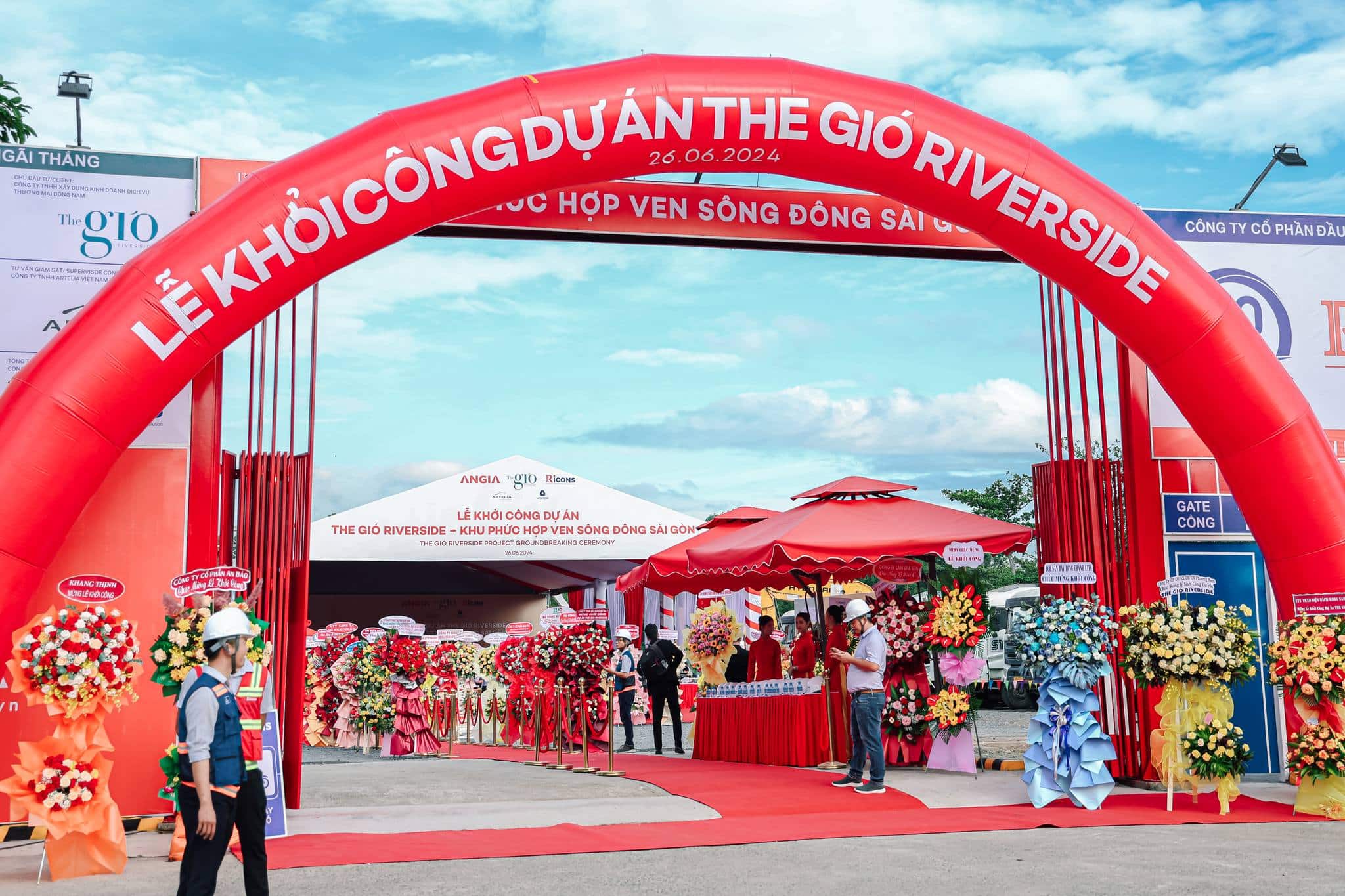 le khoi cong du an the gio riverside an gia