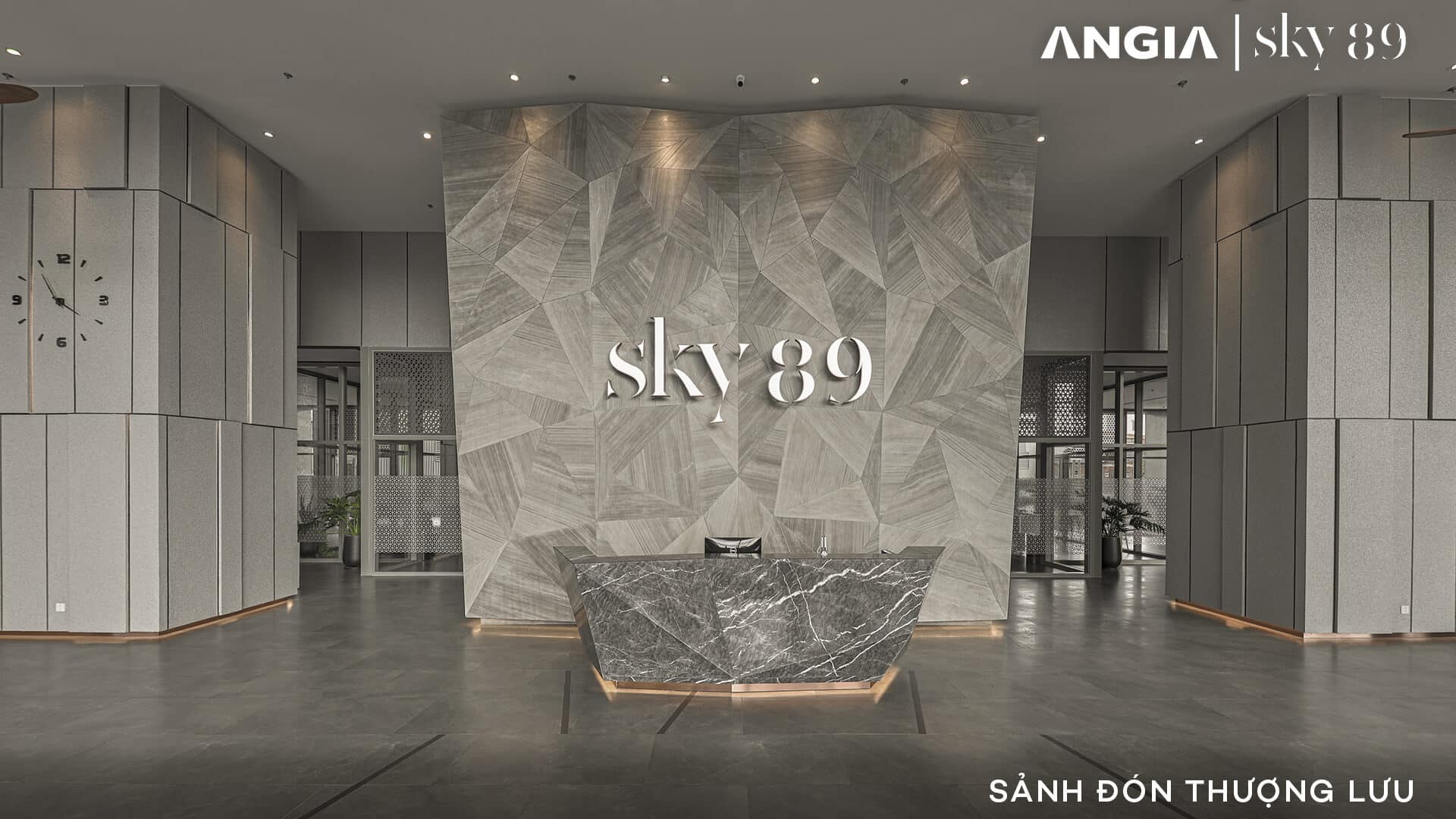 sanh don du an sky 89 an gia 1