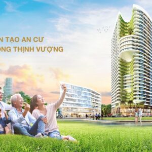 Alternative view of Art Stella